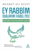 Ey Rabbim Dualarımı Kabul Eyle thumbnail 3