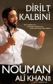 Dirilt Kalbini thumbnail 1