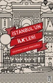 İstanbul'un İlkleri thumbnail 2