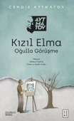 Kızıl Elma thumbnail 2