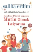 Kendime Düşeni Yaparak Mutlu Olmak İstiyorum thumbnail 3