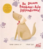 Bu Durum Bambamı Asla İlgilendirmez! thumbnail 2