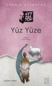 Yüz Yüze thumbnail 2