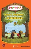 Vaay, panama Ne Güzelmiş! thumbnail 3