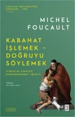 Kabahat İşlemek - Doğruyu Söylemek thumbnail 1