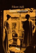 İntermezzo thumbnail 1