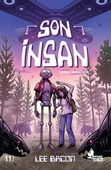 Son İnsan thumbnail 2