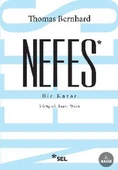 Nefes - Bir Karar thumbnail 2
