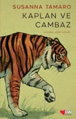 Kaplan ve Cambaz thumbnail 3