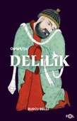Osmanlı’da Delilik thumbnail 1