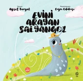 Evini Arayan Salyangoz thumbnail 1