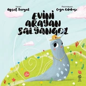Evini Arayan Salyangoz thumbnail 2