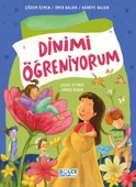 Dinimi Öğreniyorum thumbnail 1