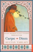 Carpe Diem thumbnail 2
