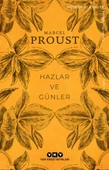 Hazlar ve Günler - Modern Klasikler thumbnail 2
