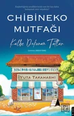 Chibineko Mutfağı: Kalbe Dokunan Tatlar thumbnail 2