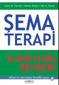 Şema Terapi - Klinisyenin Rehberi thumbnail 1