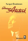 Dersimiz: Atatürk thumbnail 1