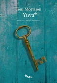 Yuva thumbnail 3