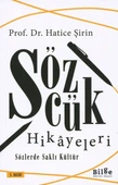 Sözcük Hikayeleri thumbnail 1