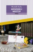 Menekşeli Mektup thumbnail 3