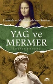 Yağ ve Mermer thumbnail 2