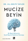 Mucize Beyin thumbnail 2