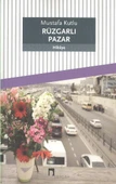 Rüzgarlı Pazar thumbnail 2