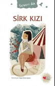 Sirk Kızı thumbnail 1