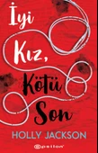 İyi Kız, Kötü Son thumbnail 3