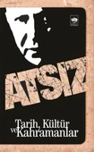 Tarih, Kültür ve Kahramanlar thumbnail 1