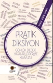 Pratik Diksiyon - Günlük Dildeki thumbnail 1