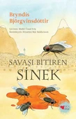 Savaşı Bitiren Sinek thumbnail 2