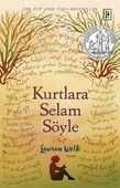 Kurtlara Selam Söyle thumbnail 2