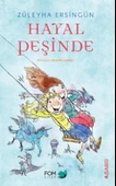 Hayal Peşinde thumbnail 3