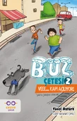 Buz Çetesi 2 - Veee - Kapı Açılıyor! thumbnail 3