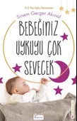 Bebeğiniz Uykuyu Çok Sevecek thumbnail 1