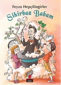 Sihirbaz Babam thumbnail 1