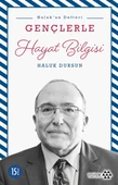 Gençlerle Hayat Bilgisi thumbnail 3