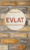 Evlat thumbnail 3