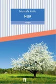Nur thumbnail 3