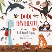 Dodi Dişdostu thumbnail 1