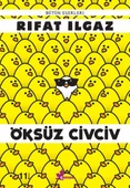 Öksüz Civciv thumbnail 3