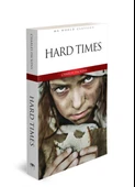 Hard Times - İngilizce Klasik Roman thumbnail 1