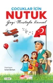 Çocuklar İçin Nutuk thumbnail 3