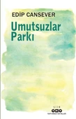 Umutsuzlar Parkı thumbnail 3