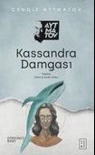Kassandra Damgası thumbnail 3