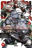 Goblin Slayer – Goblin Avcısı 6 thumbnail 2