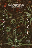 Aşka Övgü thumbnail 3