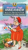 Anneannem Bulutları Boyuyor thumbnail 3